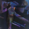 Louis Won't Break - Single