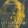 Concerto (Live Collection Original Remastered; Live at RSI, 25 Novembre 1980) album lyrics, reviews, download