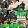The Willow album lyrics, reviews, download