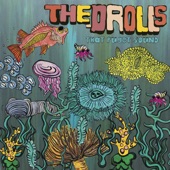 The Drolls - Mythology