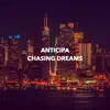 Chasing Dreams album lyrics, reviews, download