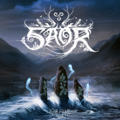 Origins - Saor