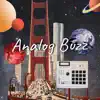 Analog Buzz - Single album lyrics, reviews, download