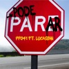 Pode Parar - Single