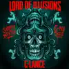 Lord of Illusions - Single album lyrics, reviews, download
