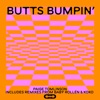 Butts Bumpin' - EP