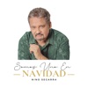 Somos Uno En Navidad - Single