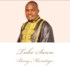 Tuko Sawa - Single