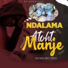 Ndalama - Single, 2021