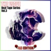 The Wave (Beat Tape series vol.3) R&B Edition