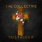 Do It Again (feat. Anthony Hall & Deejay Lowery) - The Collective lyrics