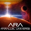 Parallel Universe - Single