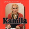 Kamila Nour - El Barah