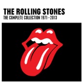 The Rolling Stones - Champagne & Reefer - Live At The Beacon Theatre, New York / 2006