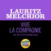 Stream & download Vive la Compagnie (Live On The Ed Sullivan Show, July 15, 1951) - Single