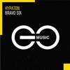 Bravo Six - Single