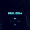 Brujería - Single