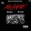 Nwanne (feat. Mr Raw) - Single album lyrics, reviews, download