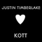 Justin Timberlake - KOTT lyrics