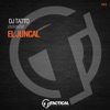 El Juncal - Single