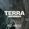 Terra (From "Final Fantasy VI") - Single album lyrics, reviews, download
