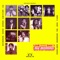 Achoo - pH-1 lyrics