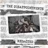 Redacted - EP