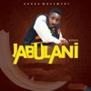 Jabulani