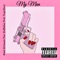 My Man (feat. BoMalone & TrvgicBeats) - Aimée Britannia lyrics
