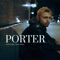 Porter - Susumu.Kosoko lyrics