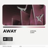 Away - Single