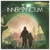 Inner Sanctum - Single
