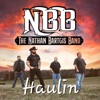 Haulin - Single