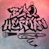 The Return of Blaq Herman - EP