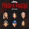 Ghetto & Ratchet (Remixes) - EP