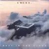Raft in the Cloud - EP album lyrics, reviews, download