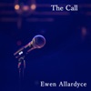 The Call