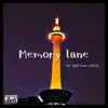 Memory Lane (feat. Sisui) - Single album lyrics, reviews, download