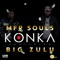 Konka (feat. Big Zulu) artwork