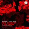 Fatal Attraction & Self Control - Single album lyrics, reviews, download