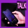 Talk - Single