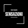 Sensazioni