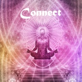 Connect (prodbyatau Remix) artwork