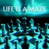 Life Is a Maze - EP