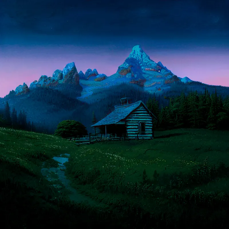 Powfu - tell me your feelings and i won't tell you mine pt. 2 - EP (2023) [iTunes Plus AAC M4A]-新房子