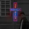Segunda Venida (feat. Sceno) - Single album lyrics, reviews, download