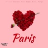 Paris by Senior Santana, ChiamamiTaiga, Kappa17 iTunes Track 1