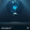 Love More Us - Single