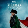 México en Mi Voz - EP