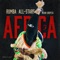 AFRICA (feat. Frank Oropesa) artwork